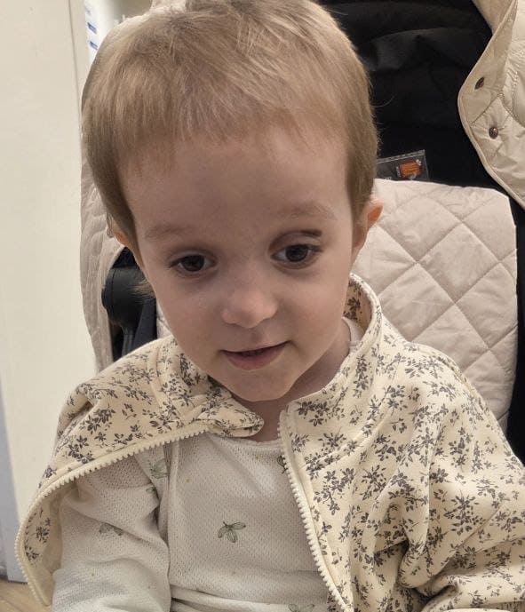 Новости Варыгина Лиза 💝